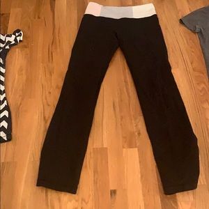 Lululemon pants